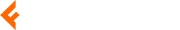 DST Library logo